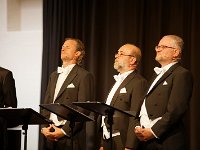 Cojellicos Jangen 16.4.2016 296